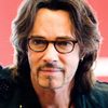 Rick Springfield as Lt. Zac