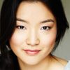 Michelle Lim Davidson as May