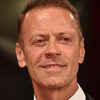 Rocco Siffredi