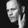 Stefan Karlsson