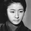 Shiho Fujimura as Oshizu