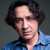 Agus Kuncoro as Boss Mafia