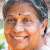 Sethu Lakshmi
