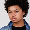JP Rufino as Fred