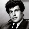 David Arkin as Herbie