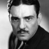 Francis McDonald as Timoteo