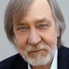Nikolay Ivanov