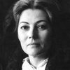 Anne-Marie Deschodt as Blanche (as Anne Marie Descott)
