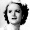 Lois Wilde as Caryl Foray