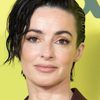 Laura Donnelly as Ellida