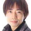 Hironori Kondoh
