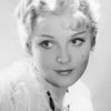 Anna Sten as Madame Dupree