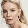 Annabelle Wallis as Gustafson