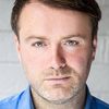 Cillian O'Gairbhi as Sarah's Father