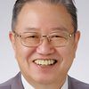 Osamu Katô