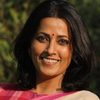 Meghna Malik as Principal Chheeda