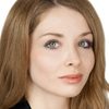 Evguenya Obraztsova as Natacha