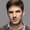 Matt Lanter as Edward Sullen