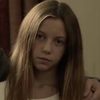 Chloe Bolota as Angeliki