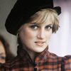 Diana, Princess of Wales