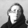 Maggie Dirrane