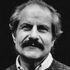 Luis Politti as Teacher