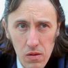 David Battley as George