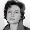 Mary Carrillo as Marquesa (as Mari Carrillo)