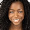 Kendall Joy Hall as Annelise (voice)