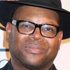 Jimmy Jam as Self