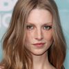 Hunter Schafer as Tigris