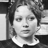 Sylvaine Charlet