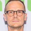 Marc Munden as Self