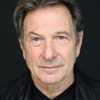 Michael Brandon as Wyles