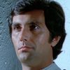 Mauro Bosco as Jacques