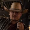 Eddie Blake as Wyatt Kemp