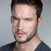 Gareth David-Lloyd as Ben
