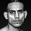 José Benavidez Jr. as Felix Chavez