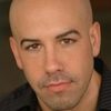 Joe Guarneri as Additional Voice (voice)