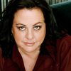 Tara Karsian as Voice of Possessed Lane (voice)
