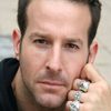 Andrew Roth as Kevin