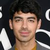 Joe Jonas as Self
