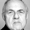 Howard Jerome as A.J. Cohen