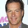 Andrew Duncan as Mitch 'Monkey' McClurg (voice)