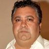 Manoj Pahwa as Balakram Tripathi