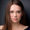 Ramya Pratt as Mary