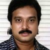 Karthik as Kurinji Vendhan