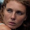 Nathalie Williamsdotter as Moa