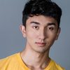 Ash Maeda