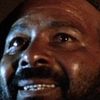 Jose Halufi as Sancho's gang member (as José Halufi)